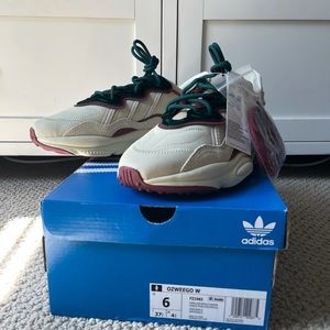adidas Originals Ozweego sneaker
